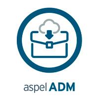 ASPEL ADM PREMIUM ANUAL - ELECTRONICO (SOLO PARA CLIENTES NUEVO EN SIIGO-ASPEL) ASPEL ADM PREMIUM ANUAL - ELECTRONICO (SOLO PARA CLIENTES NUEVO EN SIIGO-ASPEL)